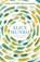Selected Stories Volume Two: 1995-2009, Alice Munro - Paperback - 9781784876852