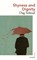 Shyness and Dignity, Dag Solstad - Paperback - 9781784876937