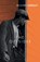 The Outsider, Richard Wright - Paperback - 9781784876975