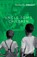 Uncle Tom's Children, Richard Wright - Paperback - 9781784876982