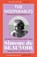 The Inseparables, Simone de Beauvoir - Paperback - 9781784877187