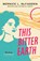 This Bitter Earth, Bernice L. McFadden - Paperback - 9781784877323