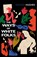 The Ways of White Folks, Langston Hughes - Paperback - 9781784877415