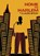Home to Harlem, Claude McKay - Paperback - 9781784877583