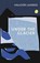 Under the Glacier, Halldor Laxness - Paperback - 9781784877613