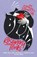 The Bloater, Rosemary Tonks - Paperback - 9781784877804