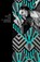 The Painted Veil, W. Somerset Maugham - Paperback - 9781784878047