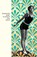 The Enchanted April, Elizabeth Von Arnim - Paperback - 9781784878054