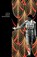 Fiesta, Ernest Hemingway - Paperback - 9781784878092