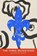The Three Musketeers, Alexandre Dumas - Paperback - 9781784878429