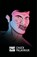 Fight Club, Chuck Palahniuk - Paperback - 9781784878542