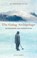 The Gulag Archipelago, Aleksandr Solzhenitsyn - Gebonden - 9781784878740
