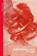Autobiography of Red, Anne Carson - Paperback - 9781784879020