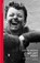 My Left Foot, Christy Brown - Paperback - 9781784879068