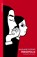 Persepolis I & II, Marjane Satrapi - Paperback - 9781784879099