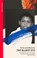 The Bluest Eye, Toni Morrison - Paperback - 9781784879105