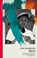 Sula, Toni Morrison - Paperback - 9781784879112