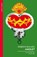 Amulet, Roberto Bolano - Paperback - 9781784879419