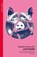 Antwerp, Roberto Bolano - Paperback - 9781784879426