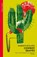 Cowboy Graves, Roberto Bolano - Paperback - 9781784879440