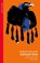 Distant Star, Roberto Bolano - Paperback - 9781784879457