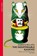 The Insufferable Gaucho, Roberto Bolano - Paperback - 9781784879501