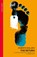 The Return, Roberto Bolano - Paperback - 9781784879518