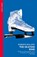 The Skating Rink, Roberto Bolano - Paperback - 9781784879532