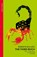 The Third Reich, Roberto Bolano - Paperback - 9781784879556