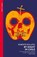 By Night in Chile, Roberto Bolano - Paperback - 9781784879587