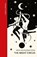 The Night Circus, Erin Morgenstern - Gebonden - 9781784879662