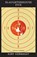 Slaughterhouse 5, Kurt Vonnegut - Paperback - 9781784879822