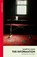 The Information, Martin Amis - Paperback - 9781784879969