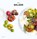 Salads, QUINN,  Sue - Paperback - 9781784880361