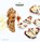 Toast, FAUDA-ROLE,  Sabrina - Paperback - 9781784880378
