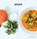 Soups, HELM BAXTER,  Anna - Paperback - 9781784880385