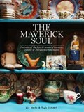 Maverick soul: a celebration of bohemian interiors | Miv Watts | 