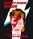 Pocket Bowie Wisdom, Hardie Grant Books - Gebonden - 9781784880729