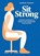 Sit Strong, GRIFFEY,  Harriet - Gebonden - 9781784881443