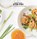 Stir-Fry, HWANG,  Caroline - Paperback - 9781784881542