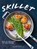 Skillet, HELM BAXTER,  Anna - Paperback - 9781784881566