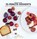 10-Minute Desserts, Anna Helm Baxter - Paperback - 9781784881849