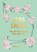 Yang Sheng, Katie Brindle - Gebonden - 9781784882402