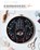 Embroidery Now, Jennifer Cardenas Riggs - Paperback - 9781784882532