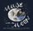 Muse with the Moon, Jo Cauldrick - Paperback - 9781784882549