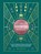 Mama Moon's Book of Magic, Semra Haksever - Gebonden - 9781784882747