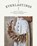 Everlastings, Bex Partridge - Paperback - 9781784883393