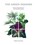 The Green Indoors, Maddie Bailey ; Alice Bailey - Gebonden - 9781784883959