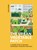 The Urban Vegetable Patch, Grace Paul - Gebonden - 9781784884277