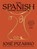 The Spanish Home Kitchen, Jose Pizarro - Gebonden - 9781784884475